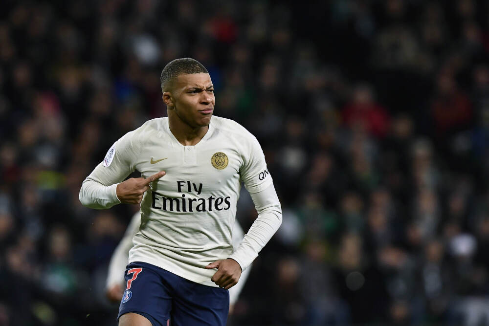 潍柴动力(02338.HK)：张伟丽获提名为独立非执行董事